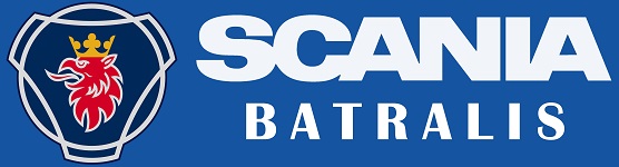 SCANIA SERVICE